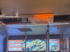 -轻烧烤肉(光谷步行街店)
