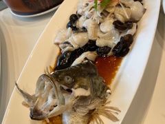 -杭州西湖柳莺里酒店·闻莺厅