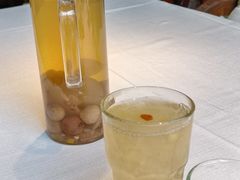 -春暖花开(西溪店)