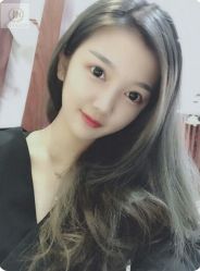 -BM SALON