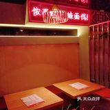‼️ ‼️ 发现一家超大碗的牛蛙面，超满足