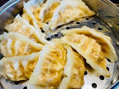 -巴陵全鱼席(湖南老字号汴河街店 )