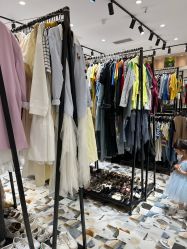 点击看大图 -爱儿美儿童摄影(奥森公园店)