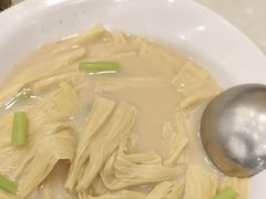 -大嫂镬仔·焖鸡煲·啫啫煲(逢源路店)