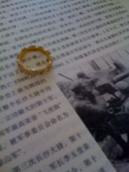 iphone_upload_pic-HeyJewel全球独立设计师原创首饰集合店