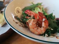 -COMMUNE幻师(五角场店)