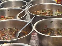 -圆蛋酒料•生腌(开元路店)