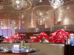 -麻六记(凤凰汇店)