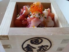-田舍家Inakaya(天汇igc店)