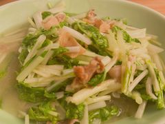 -陈先进鱼馆·地道农家菜(萧山奥体店)