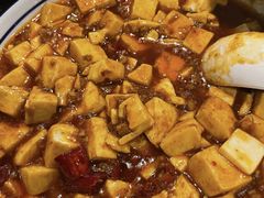 -大众酸菜鱼(梨花巷总店)