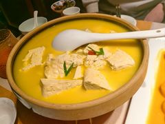 -悦真雅院·四合院·清真私房菜(雍和宫店)