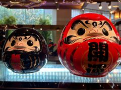 -怡咖啡海鲜自助餐厅(浦东香格里拉店)