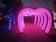 -祥源·阜阳生态乐园