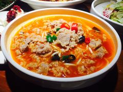 -厨娘CN(大行宫店)