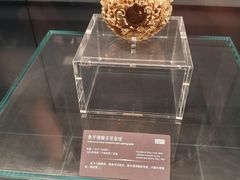 -广西壮族自治区博物馆