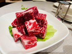 -協成海鮮火鍋(老店)