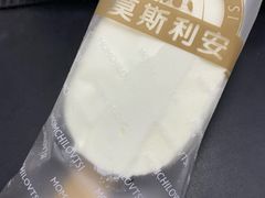 -全家便利店(虹桥路四店)