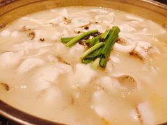 -有家酸菜鱼(苏州绿宝广场店)