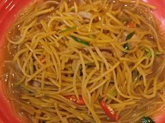 -九老汉·川渝江湖菜(合川路2店)
