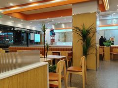 -7+7私家饭堂(人民路店)