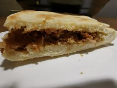 -秦香阁·西北家常菜(徐汇日月光中心店)