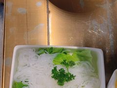 -左庭右院鲜牛肉火锅(南通CBD大有境店)