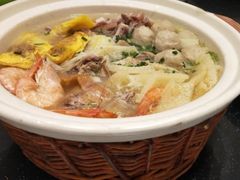 -苏浙徽·江南荟·本味融合菜(相城方圆里店)