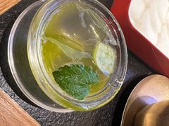 -晓宇重庆火锅(西安荟聚店)