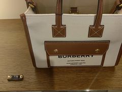 -新世界百货(明洞总店)