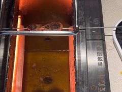 -丰茂烤串(五道口店)