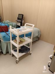 -南宁华美医疗美容医院