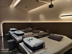 -珠源印象·影院足道·按摩SPA