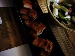 -胡桃里音乐酒馆(白云五号T5 MALL店)