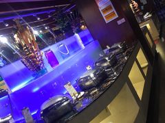 -巴犀烧烤(新崇光店)