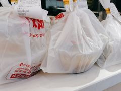 -十八梯邓凳面(大坪正街店)