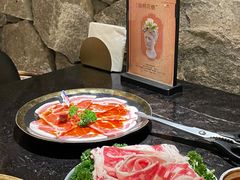 -烧肉达人(凯德晶萃店)