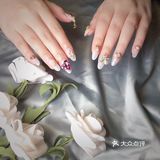 真的好敬业。性价比：这里都是日本进口胶