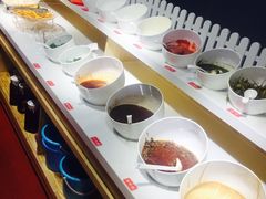 -邵汇大虾(泉园一路店)