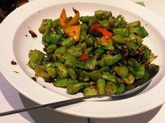 -汤城小厨•粤菜•靓汤(金宝街店)