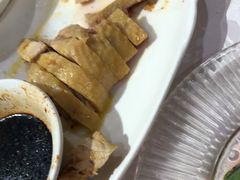 -品悦酒店(三林古镇店)