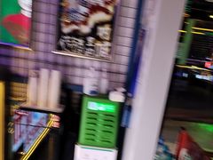 -移动谜城·大笨象密室逃脱(五棵松店)