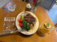 -Grande A'moo(上海万象城店)