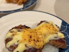 -滨寿司(新街口中央商场店)