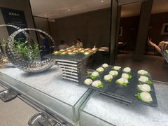 -曲水兰亭(北京四惠店)