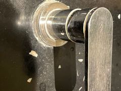 -上海外滩英迪格酒店