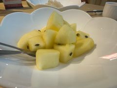 -银泰百货(厦门国贸中心店)