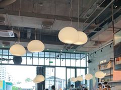 -Wagas沃歌斯(深圳印力中心店)