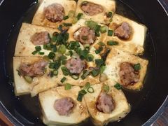 -欢聚一堂(芳村大道南店)