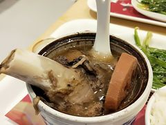 -钟姐炖品(印象城百盛店)